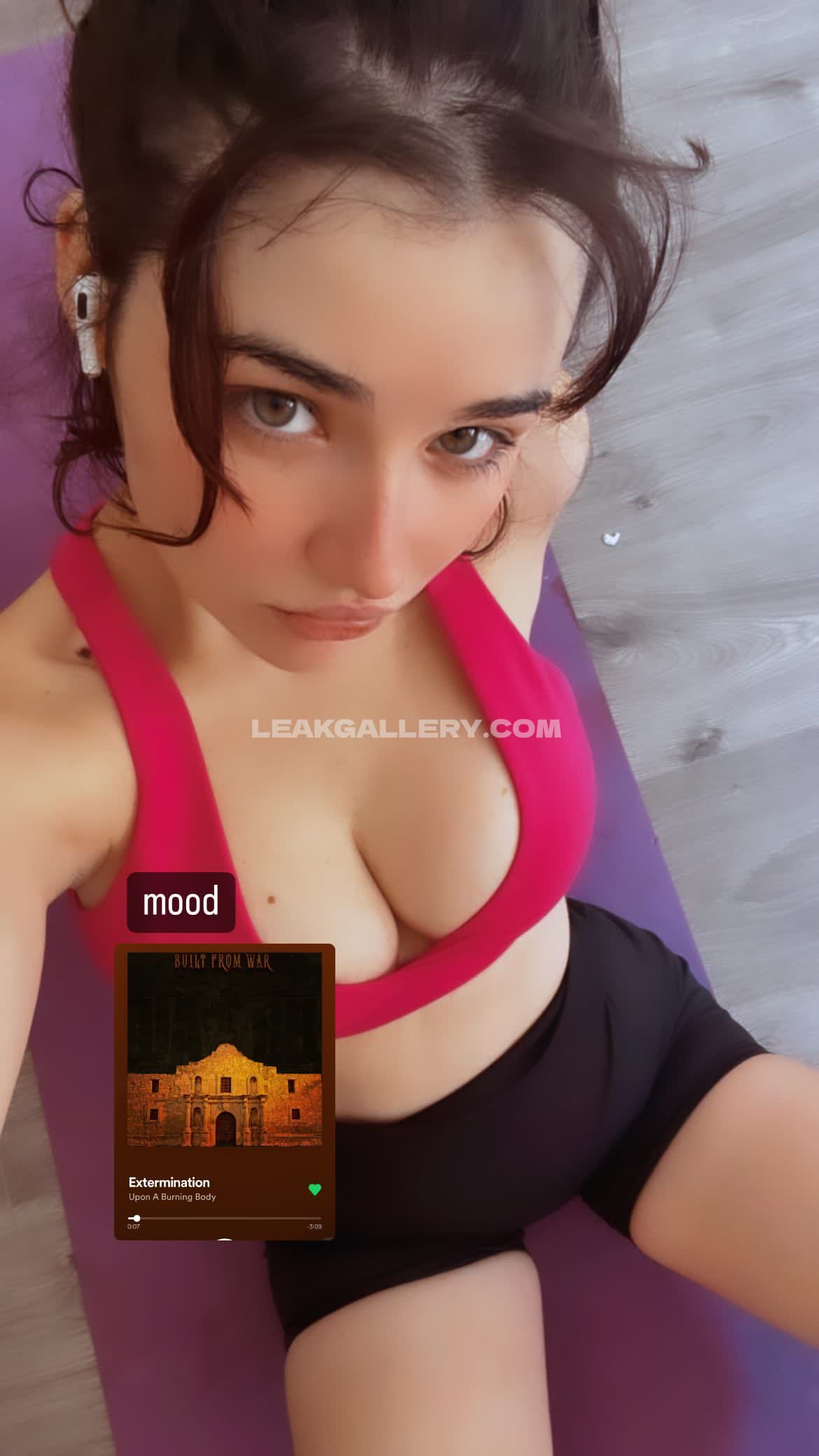 Alvesm Exclusieve gelekte naaktcontent van OnlyFans #7613616