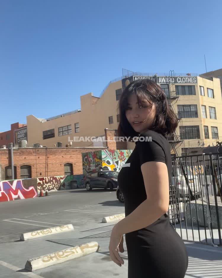 Alvesm Exclusive Leaked Nude OnlyFans #7617379