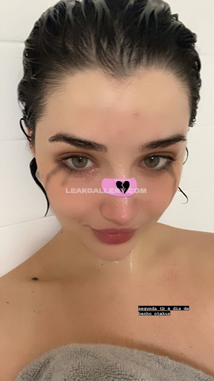 Alvesm Exclusive Leaked Nude OnlyFans #7613373