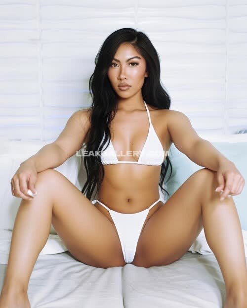 Alyanna_joelle8 Exclusive Leaked Nude OnlyFans #12068660