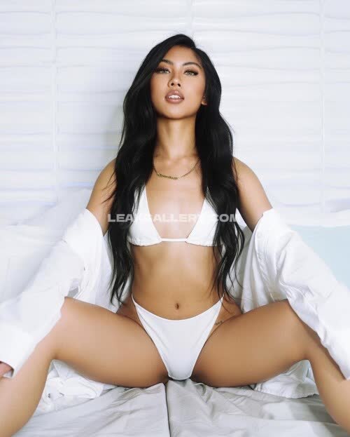 Alyanna_joelle8 Exclusive Leaked Nude OnlyFans #12068645