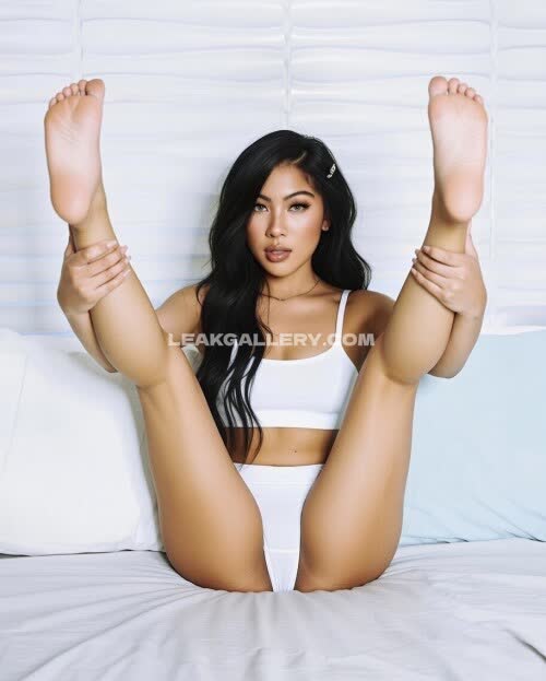 Alyanna_joelle8 Exclusive Leaked Nude OnlyFans #12068652