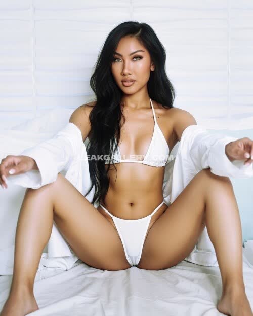 Alyanna_joelle8 Exclusive Leaked Nude OnlyFans #12068639