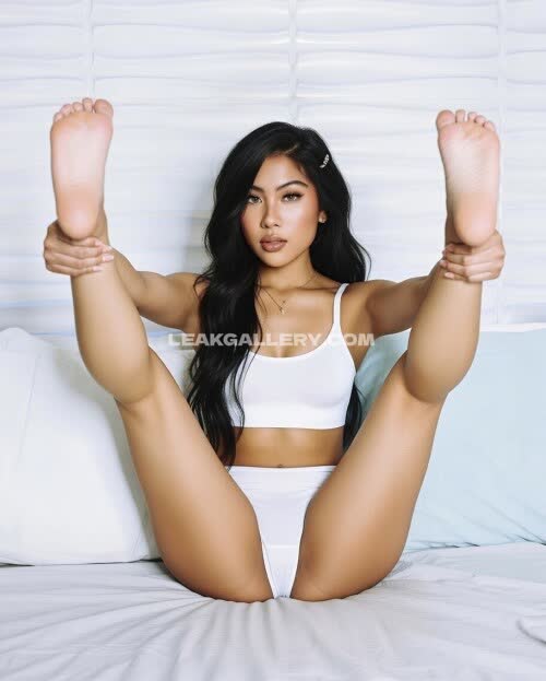 Alyanna_joelle8 Exclusive Leaked Nude OnlyFans #12068644