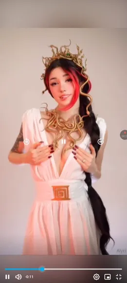 alyri video thumbnail