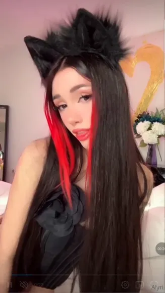 alyri video thumbnail