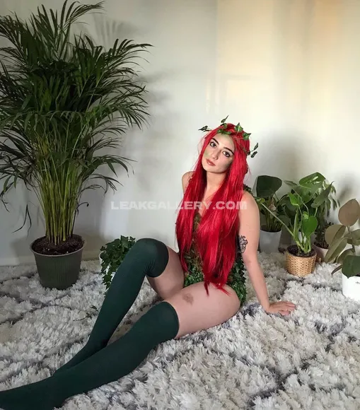 Alyskaplays Exclusiva filtración de OnlyFans desnuda #7776899