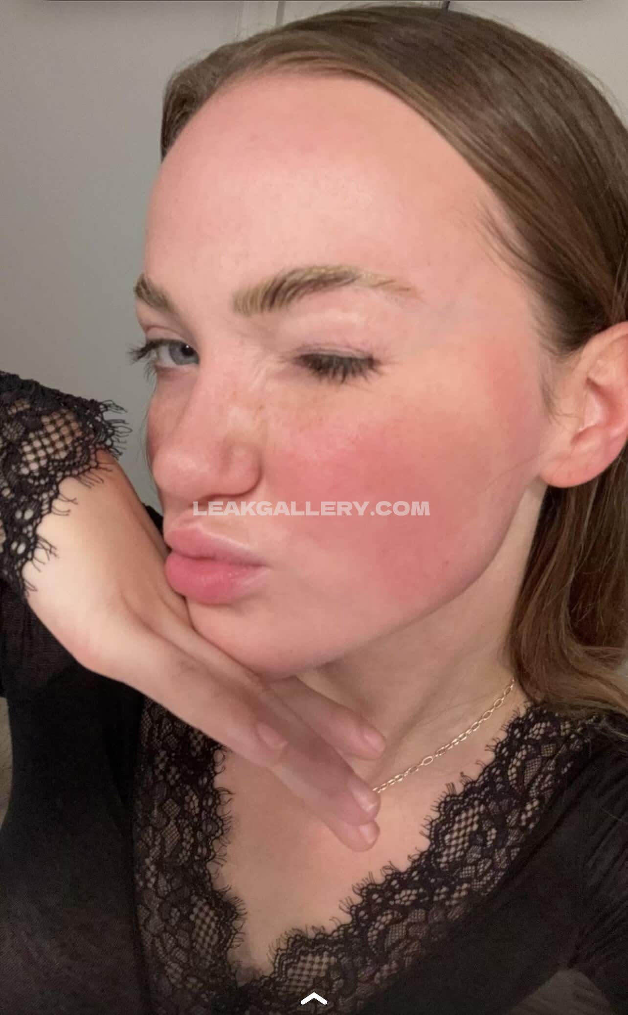 Alyssamckayyy Exclusive Leaked Nude OnlyFans #3819332