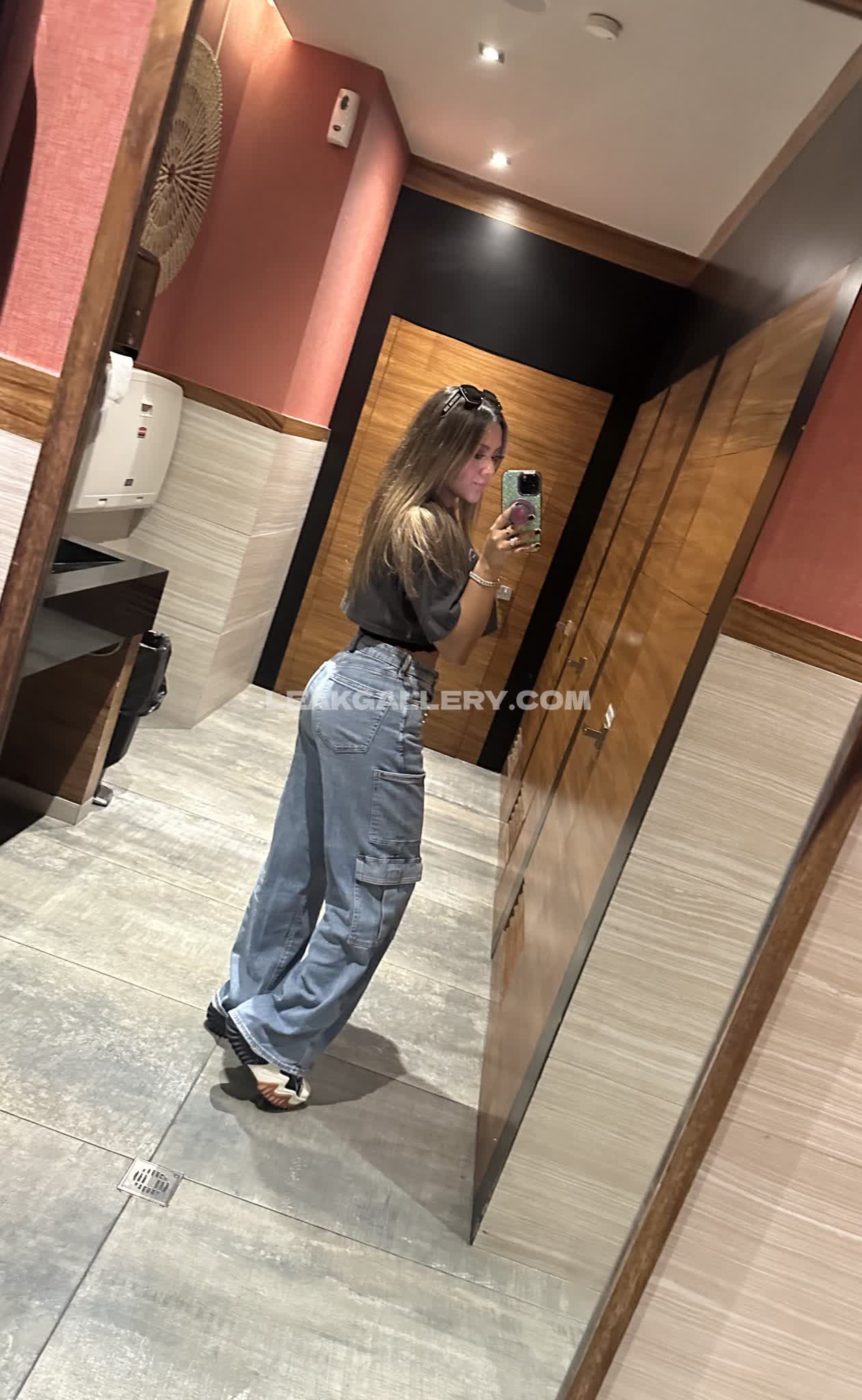 Amablitz Эксклюзивная утечка обнаженных OnlyFans #7793226