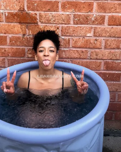 Amalaekpunobi Exclusive Leaked Nude OnlyFans #7887454