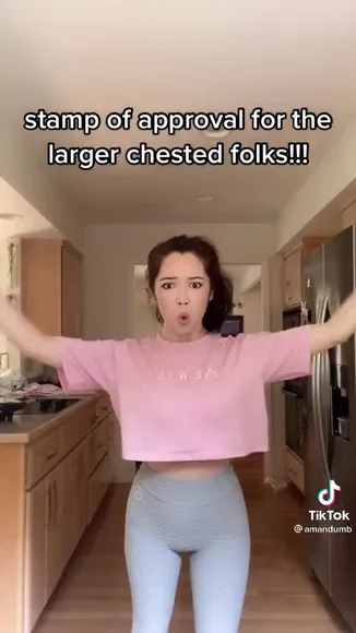 amandumb