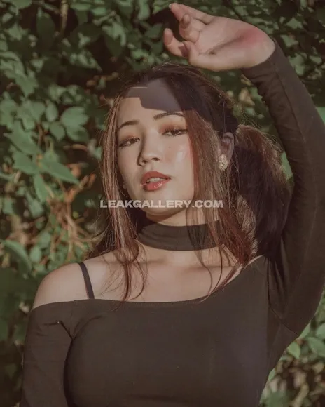Amandumb Exclusive Leaked Nude OnlyFans #7428534