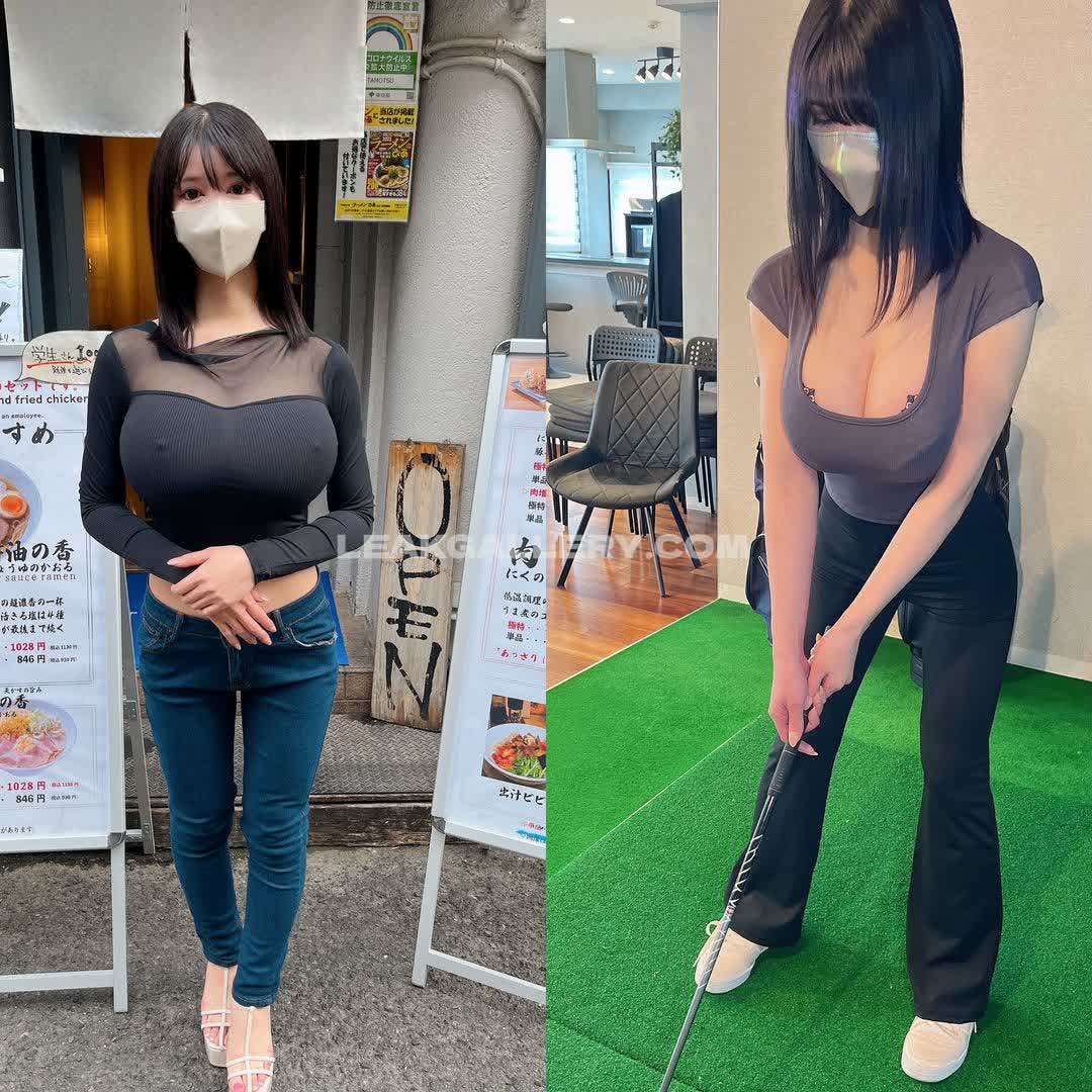 Amane_yuri__ Exclusive Leaked Nude OnlyFans #7771314