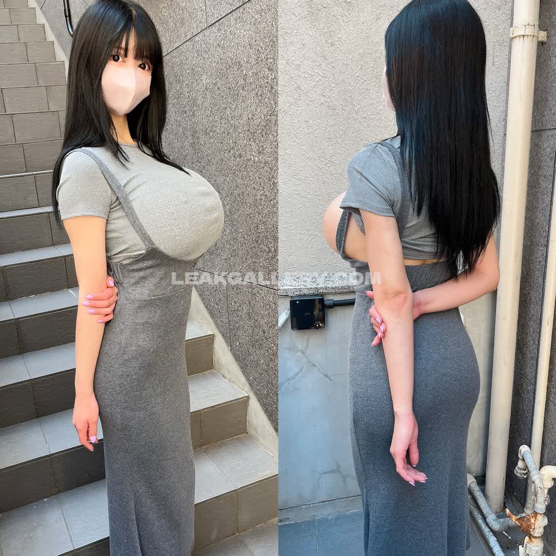 Amane_yuri__ Exclusive Leaked Nude OnlyFans #7947969