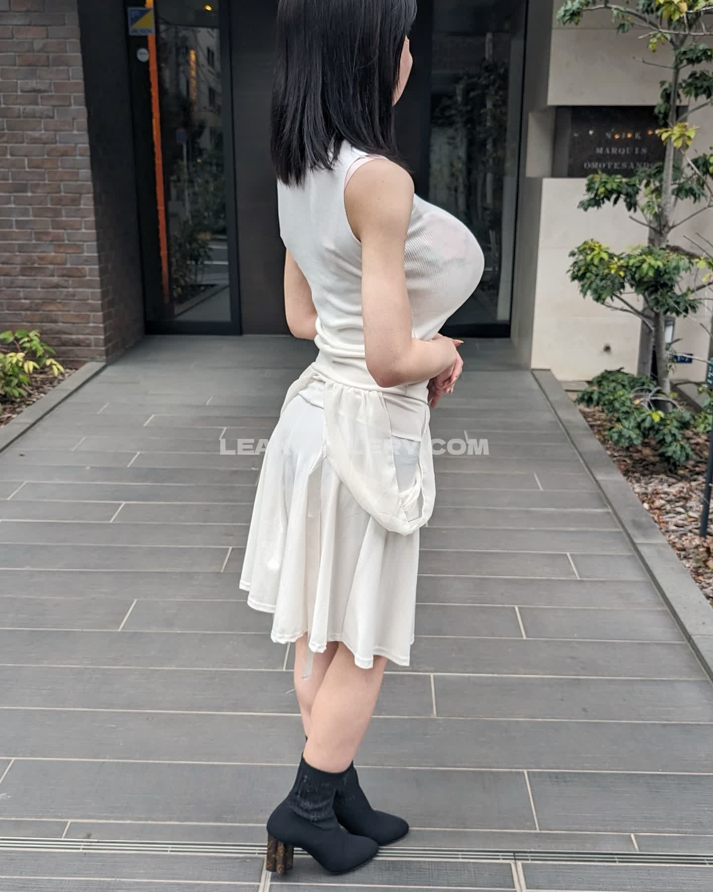 Amane_yuri__ Exclusive Leaked Nude OnlyFans #7948734
