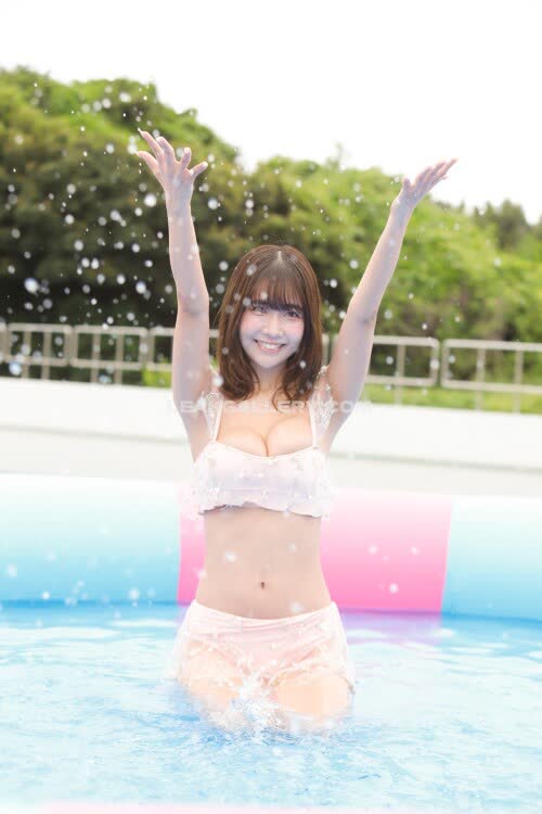 Amaukisumi Exclusive Leaked Nude OnlyFans #7598674