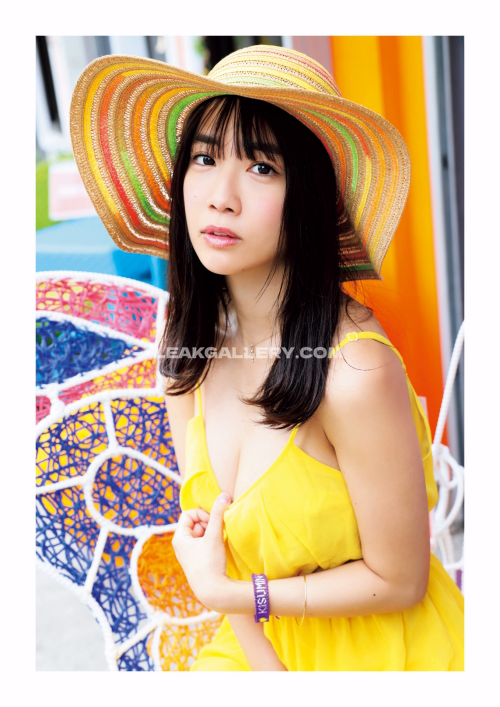Amaukisumi Exclusive Leaked Nude OnlyFans #7601224