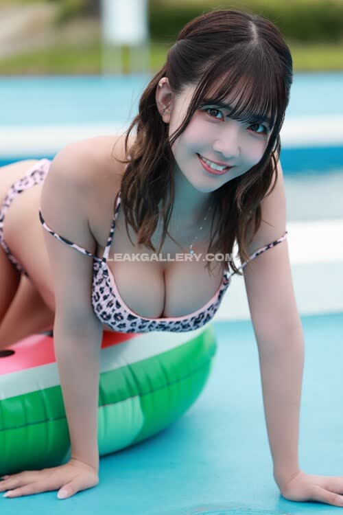 Amaukisumi Exclusive Leaked Nude OnlyFans #7592241