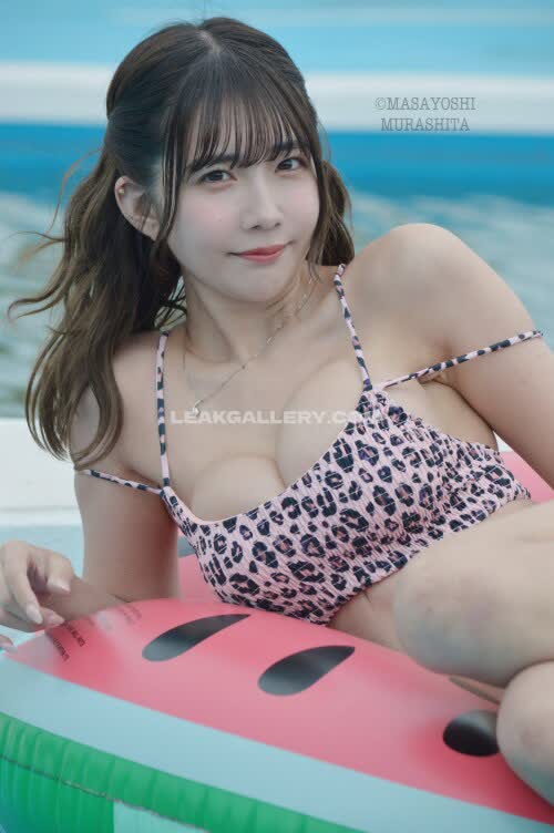 Amaukisumi Exclusive Leaked Nude OnlyFans #7592605