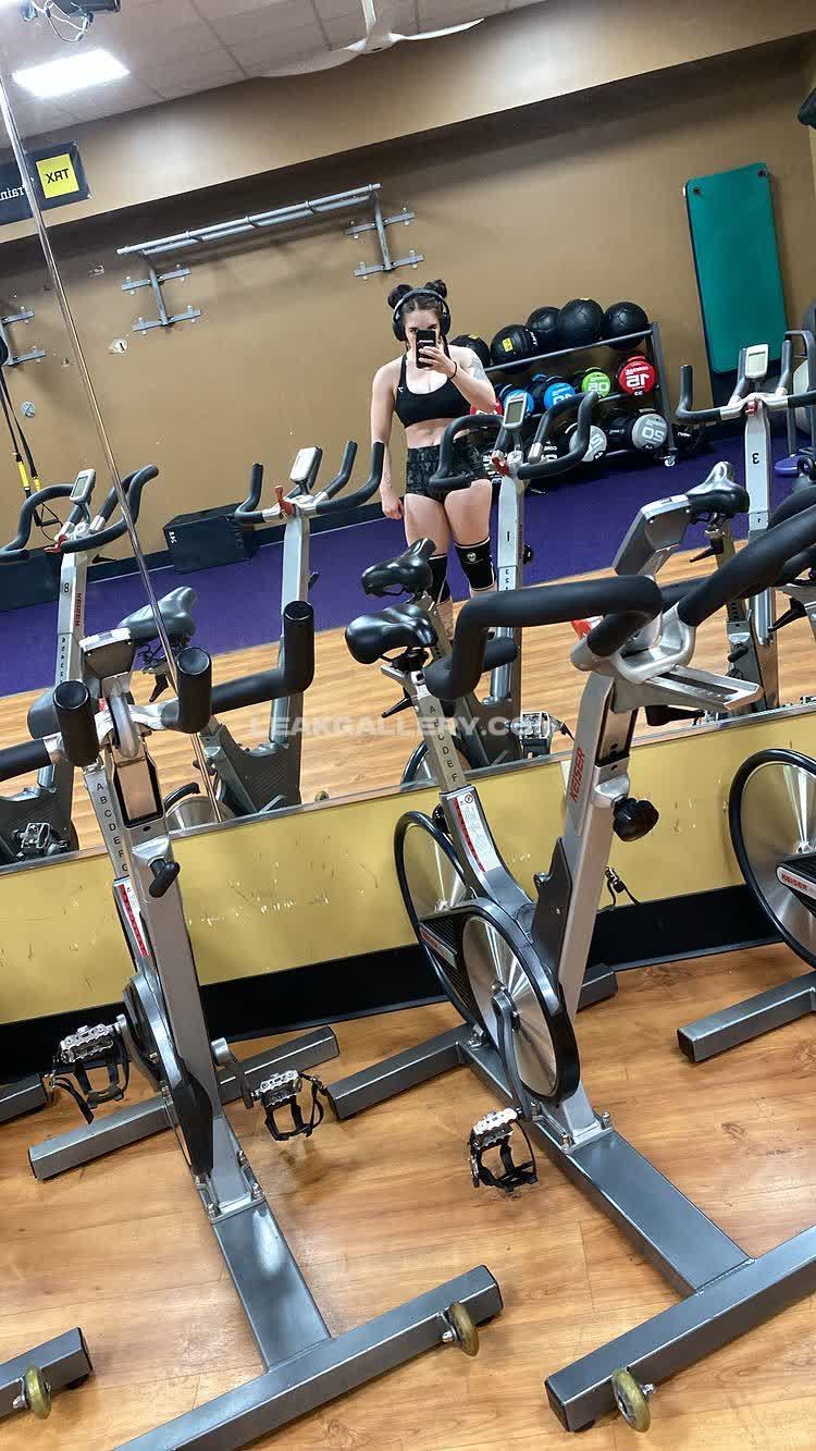 Amberthevalkyrie Exclusive Leaked Nude OnlyFans #7061335