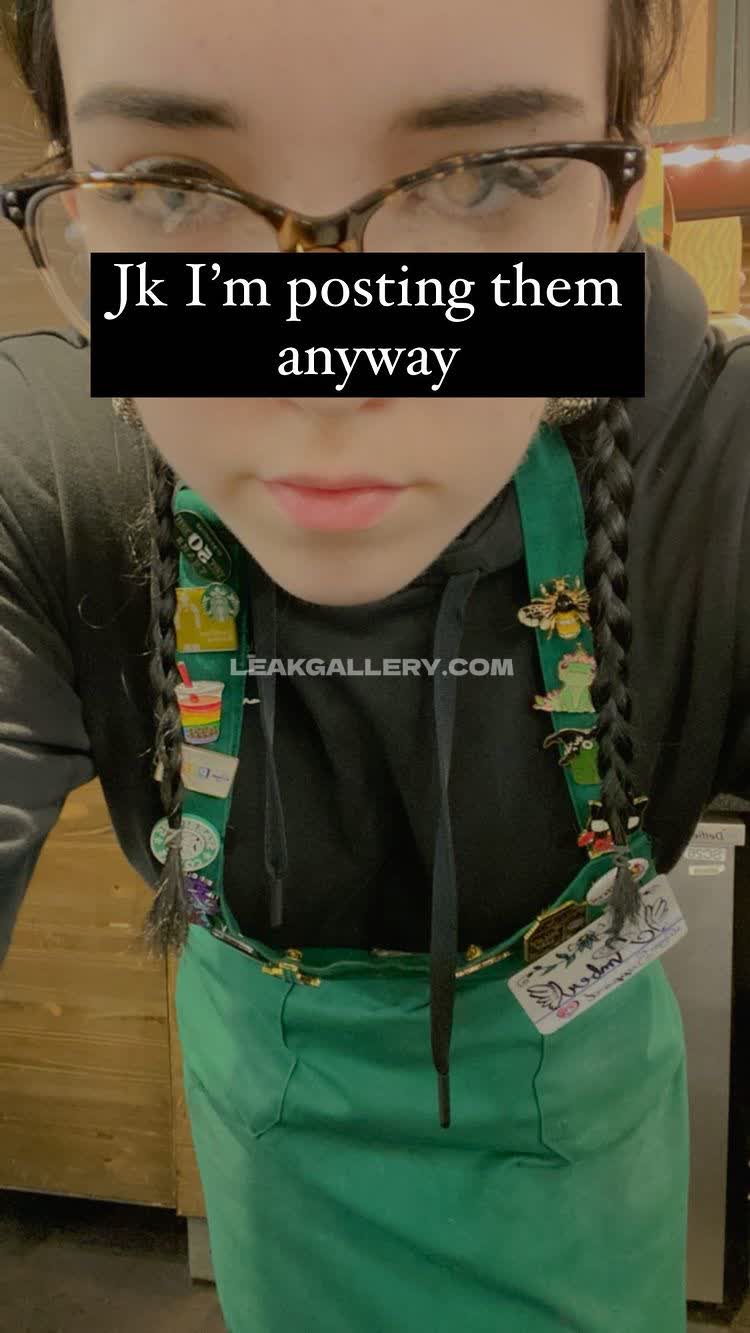Amberthevalkyrie Exklusiv geleakte Nacktbilder von OnlyFans #7061876