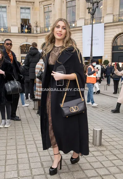 Ameliezilber Exclusive Leaked Nude Onlyfans #7349730