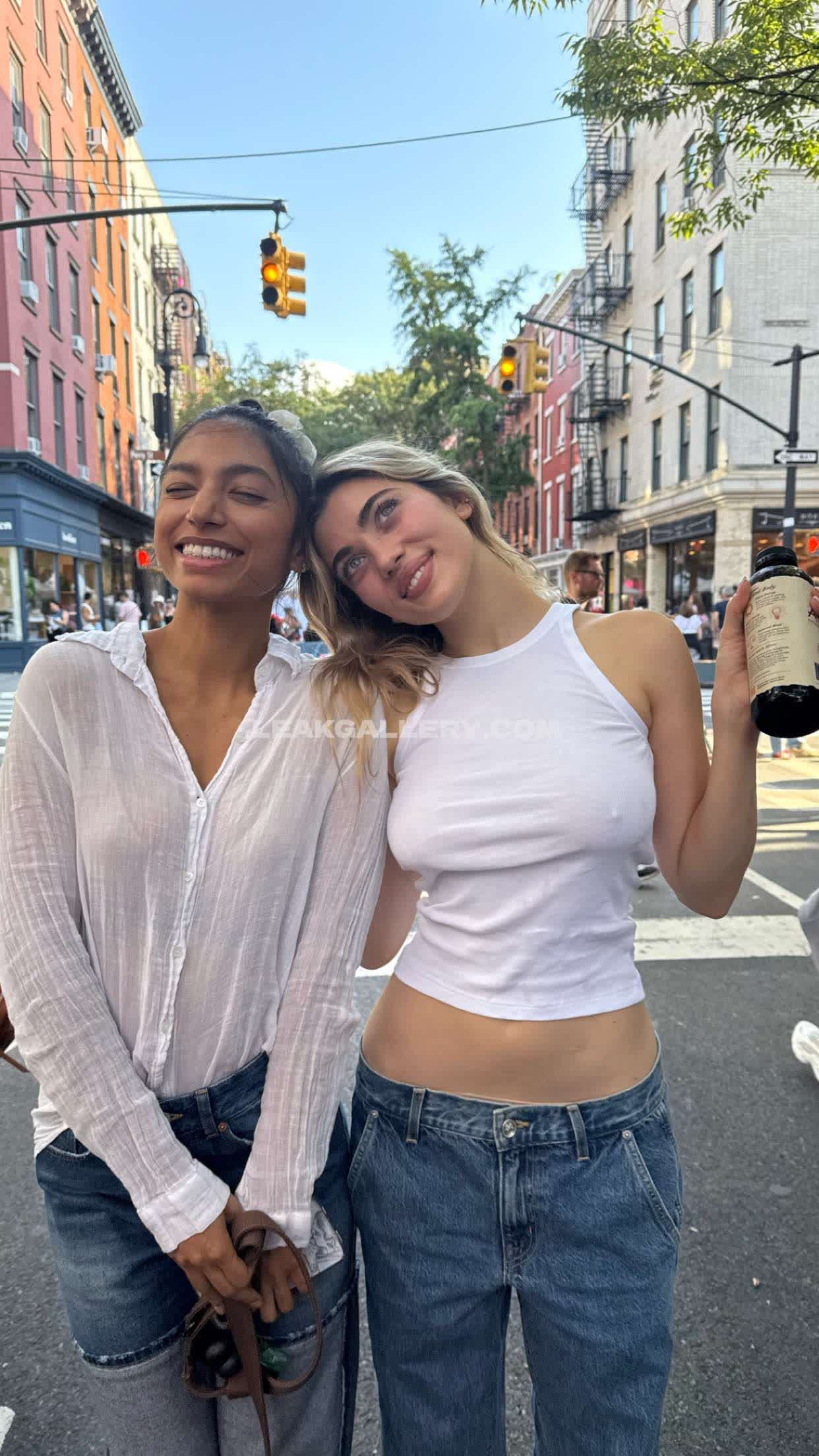 Ameliezilber Exclusive Leaked Nude OnlyFans #7357468