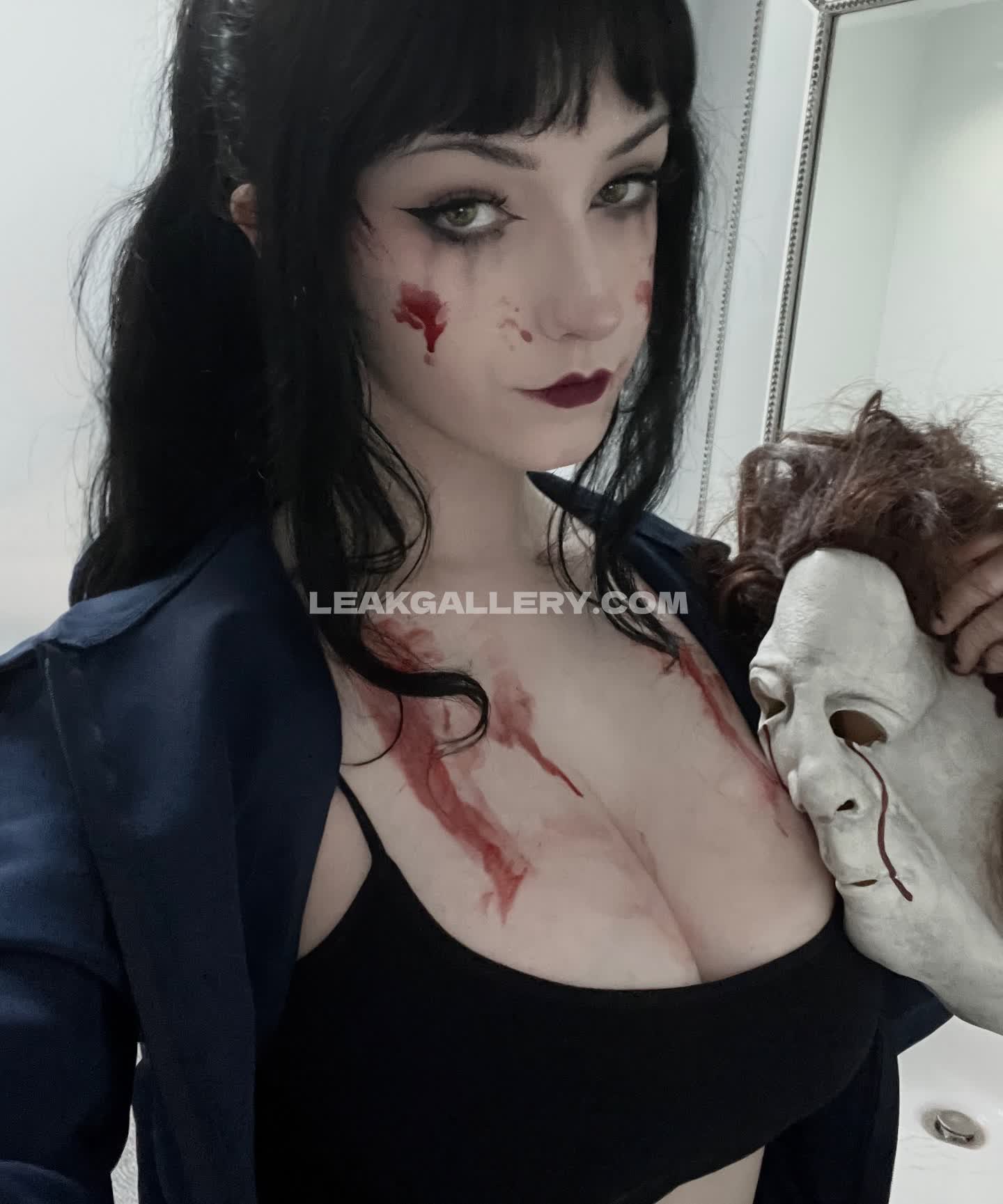 Ameliimoo Exclusive Leaked Nude OnlyFans #3876790