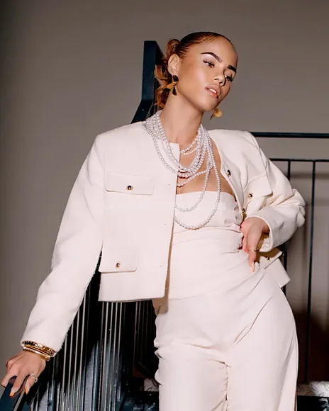 Americafoster_ Эксклюзивная утечка обнаженных OnlyFans #5820611