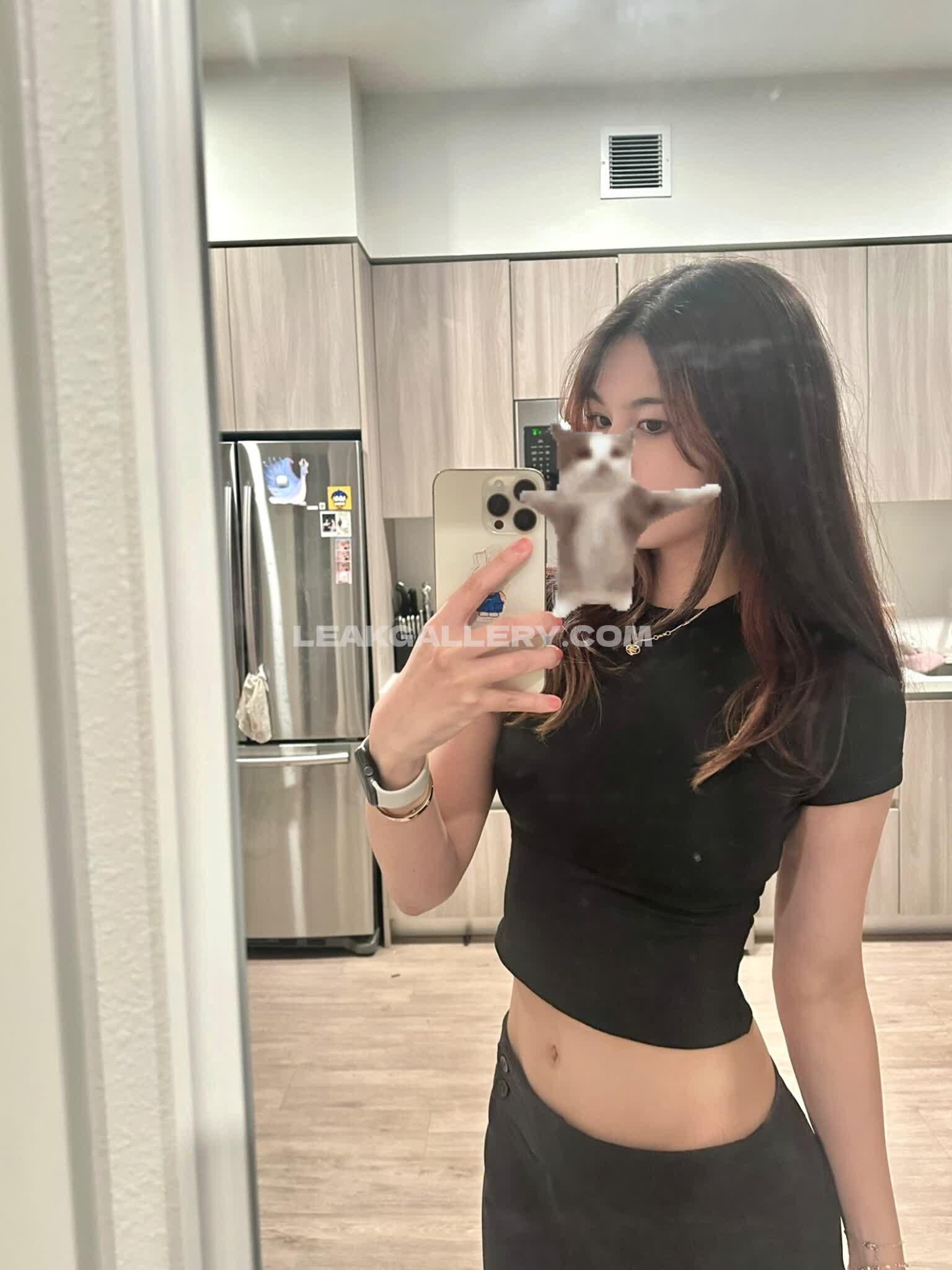 Amiechikin Exclusive Leaked Nude OnlyFans #7472605