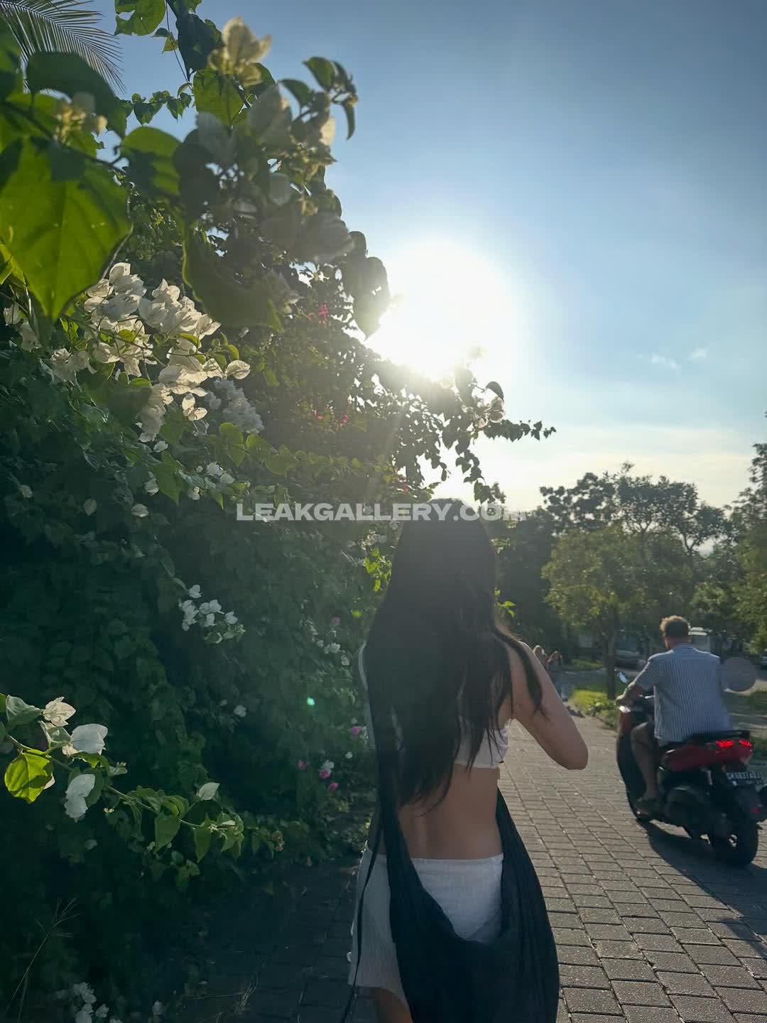 Amiechikin Exclusive Leaked Nude OnlyFans #7471575
