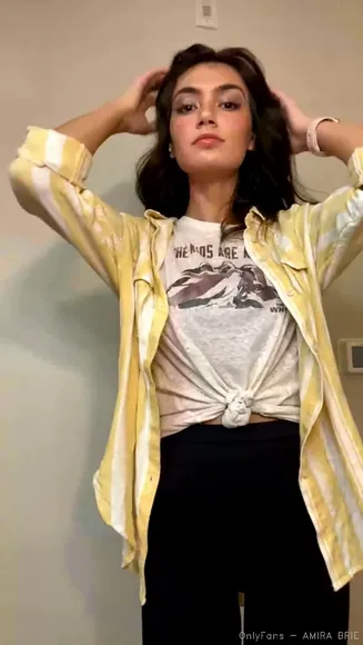 amirabrie video thumbnail