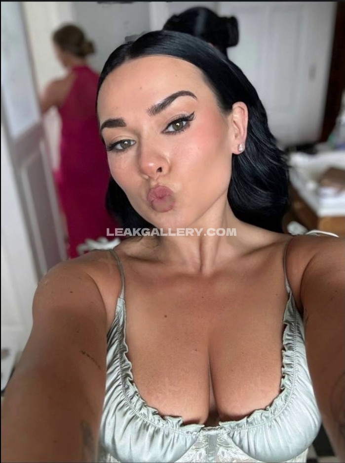 Amyroseling एक्सक्लूसिव लीक्ड न्यूड OnlyFans #4286924