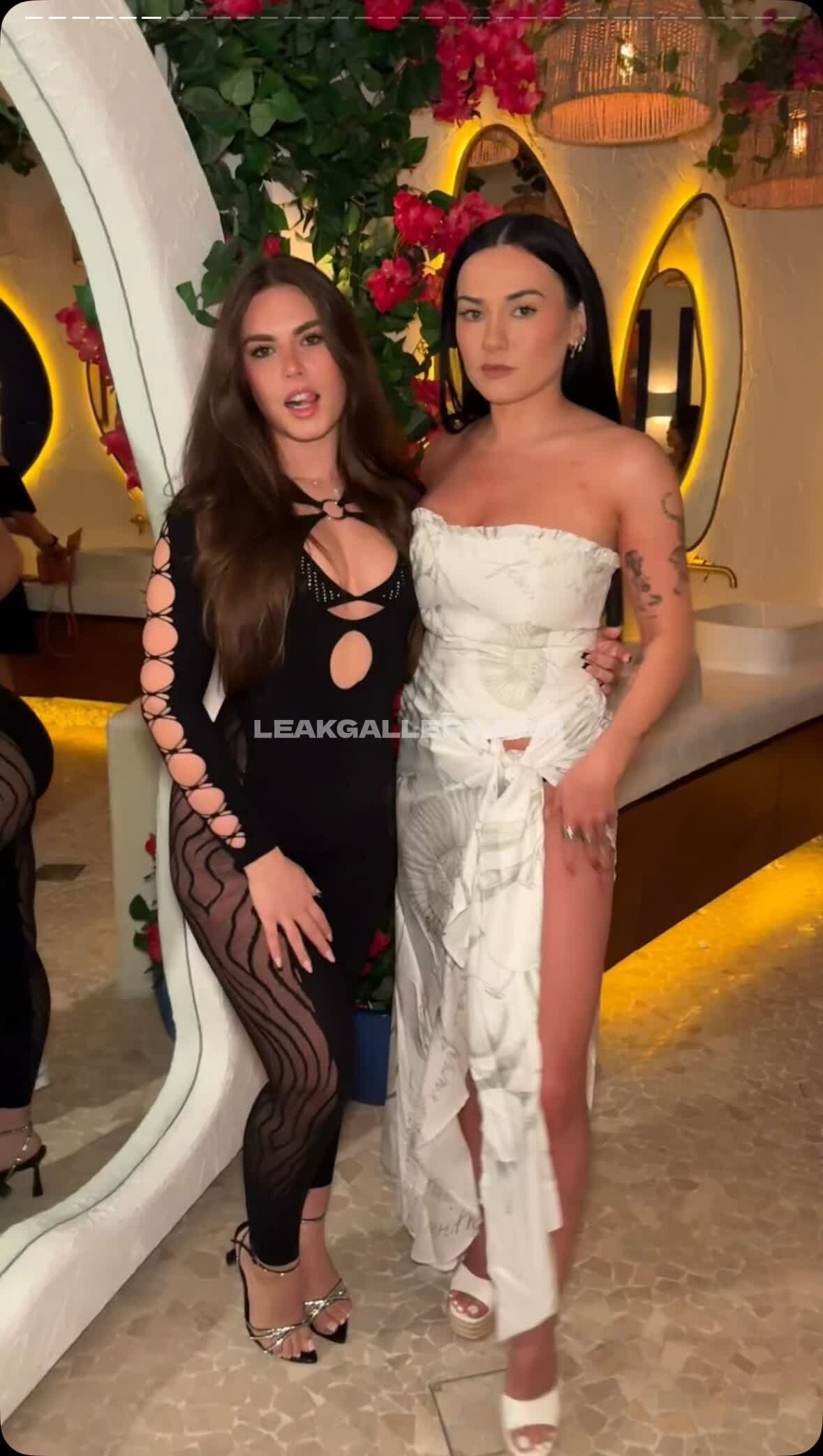 Amyroseling Exclusive Leaked Nude OnlyFans #4287127