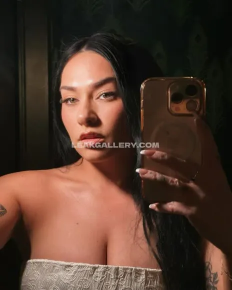 Amyroseling Exclusive Leaked Nude OnlyFans #4286561