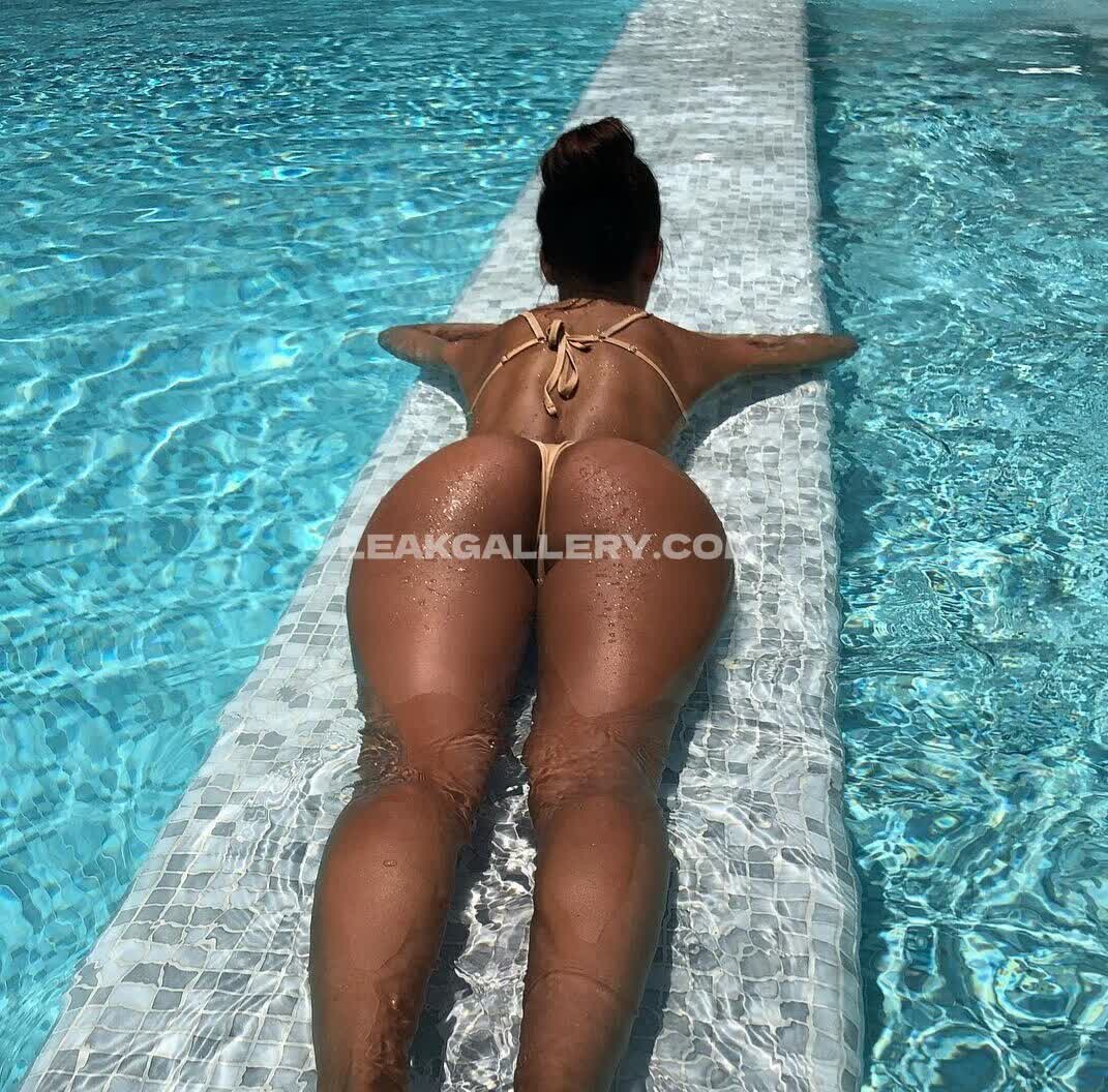 Anastasiyaanikina Exclusive Leaked Nude OnlyFans #4385168