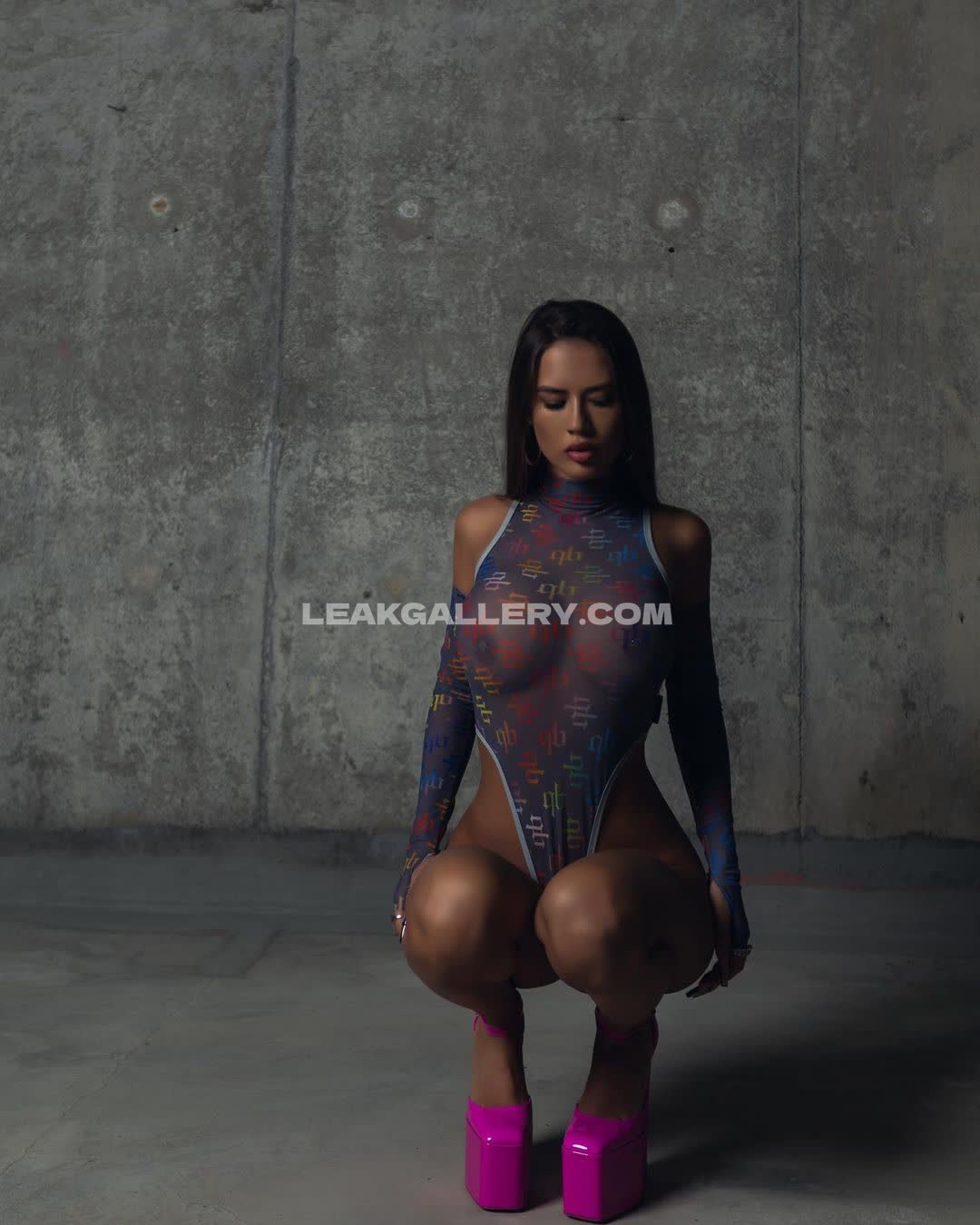 Anastasiyaanikina Exclusive Leaked Nude OnlyFans #4385186