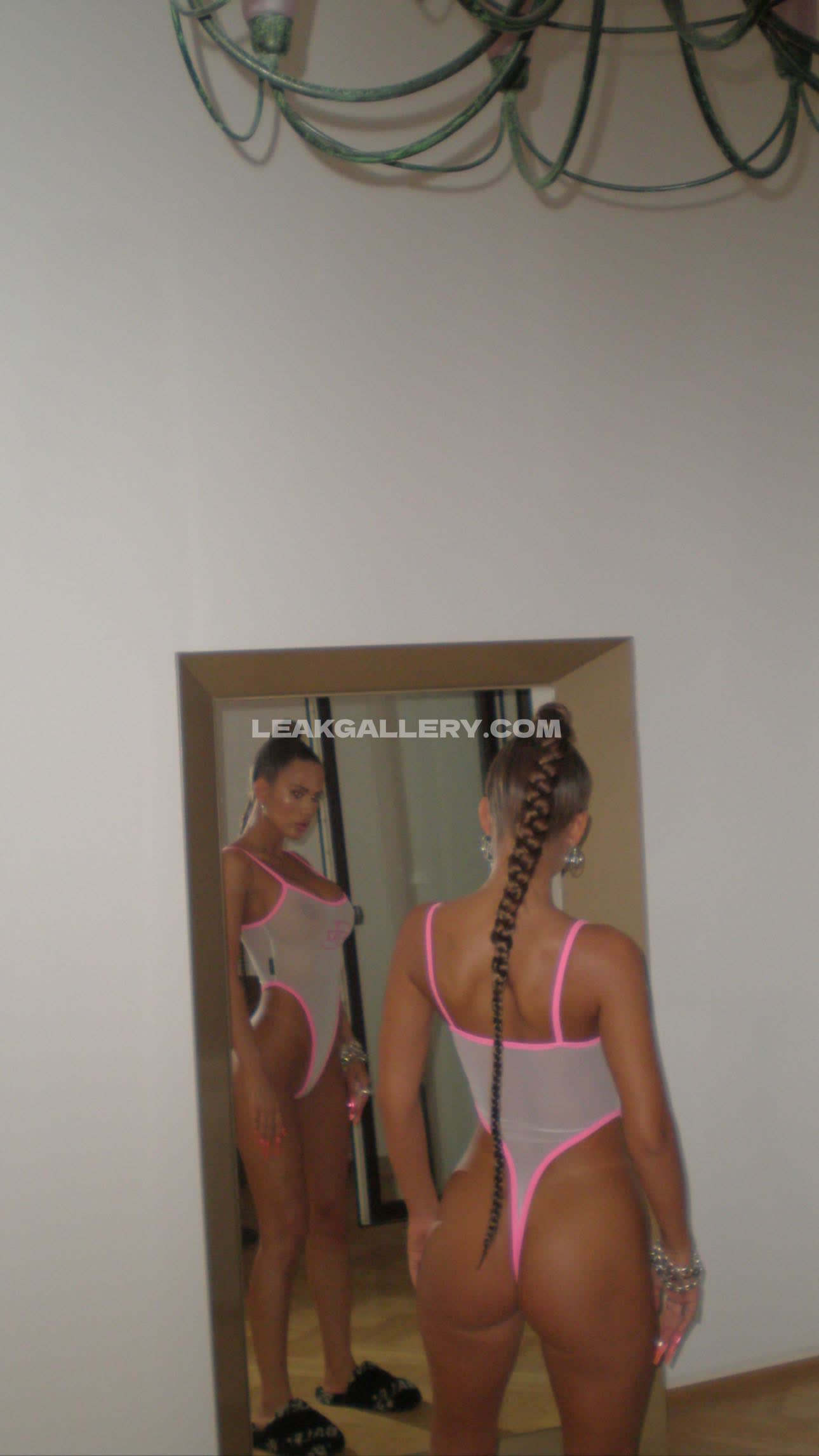 Anastasiyaanikina Exclusive Leaked Nude OnlyFans #4385349