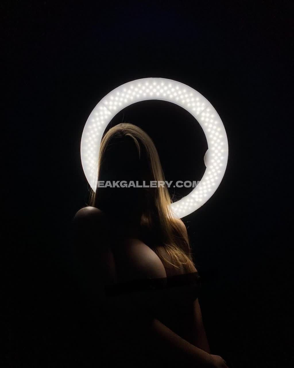 Anastasiyaanikina Exclusive Leaked Nude OnlyFans #4385361