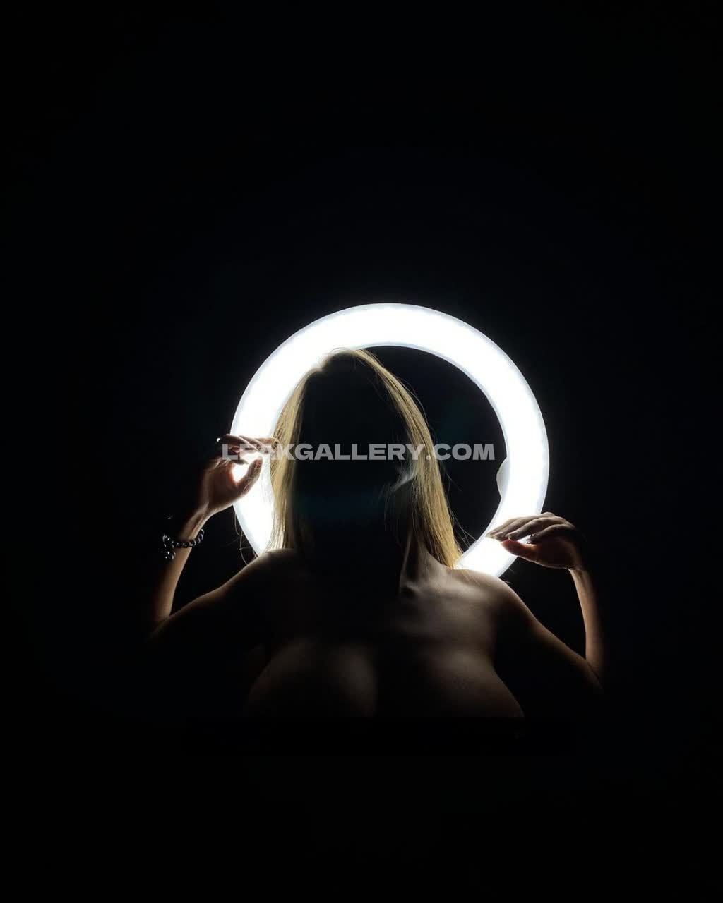 Anastasiyaanikina Exclusive Leaked Nude OnlyFans #4385337