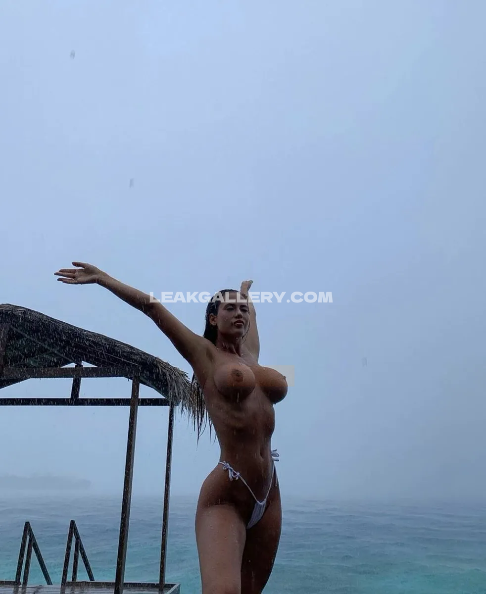 Anastasiyaanikina Exclusive Leaked Nude OnlyFans #4385423