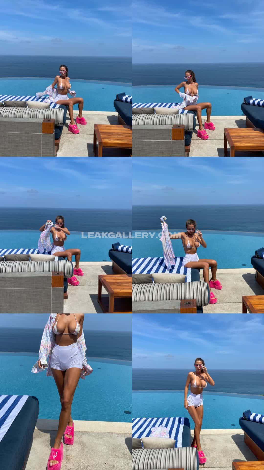 Anastasiyaanikina Exclusive Leaked Nude OnlyFans #4385208