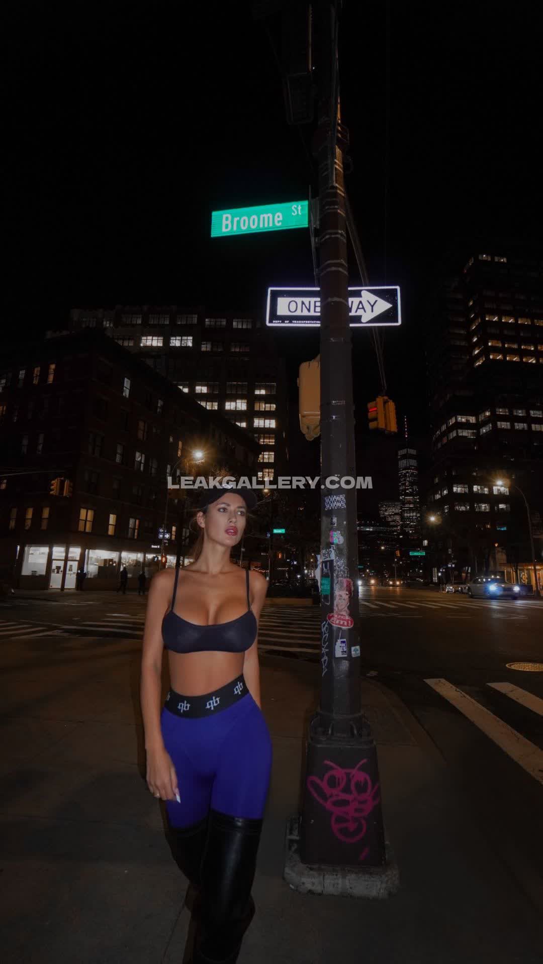 Anastasiyaanikina Exclusive Leaked Nude OnlyFans #4385374