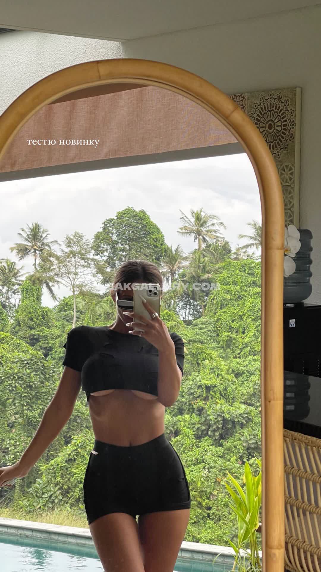 Anastasiyaanikina Exclusive Leaked Nude OnlyFans #4385276