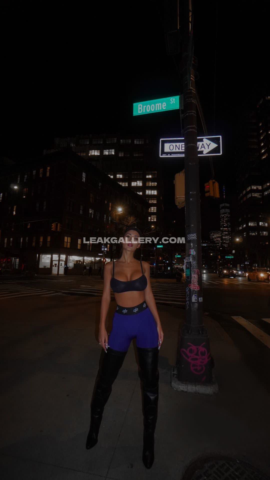 Anastasiyaanikina OnlyFans Nudi in Esclusiva Trapela #4385338