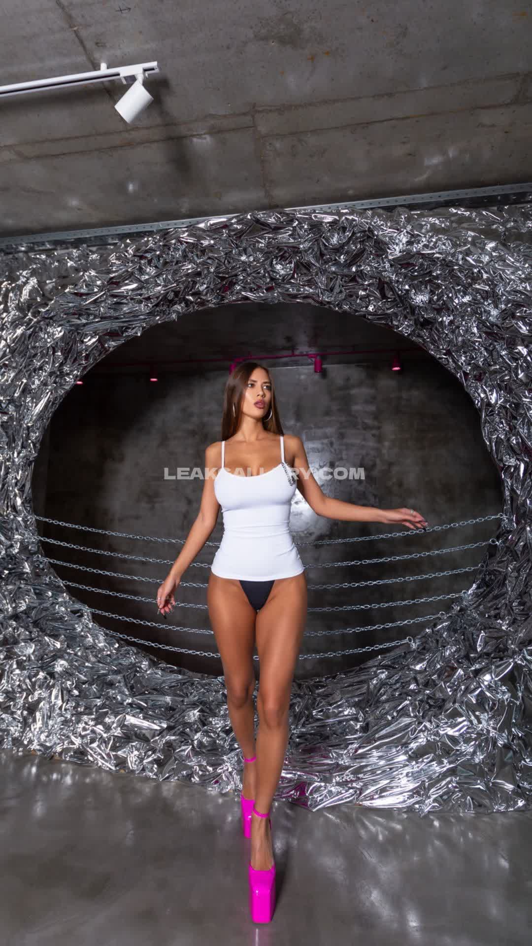 Anastasiyaanikina Exclusive Leaked Nude OnlyFans #4385167