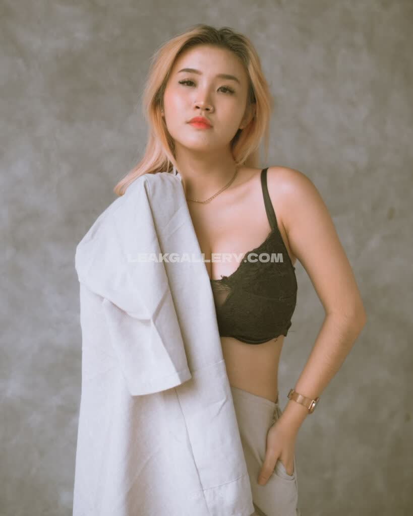 Anastasyakh Exclusieve gelekte naaktcontent van OnlyFans #4200508