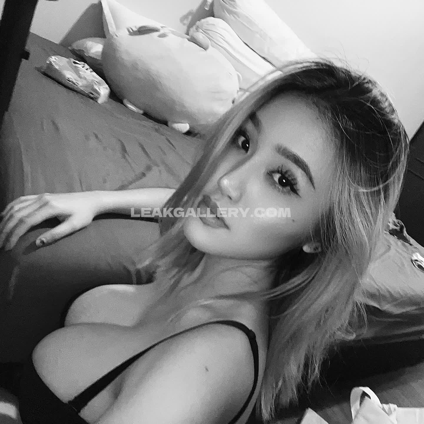 Anastasyakh OnlyFans Nudi in Esclusiva Trapela #4201016