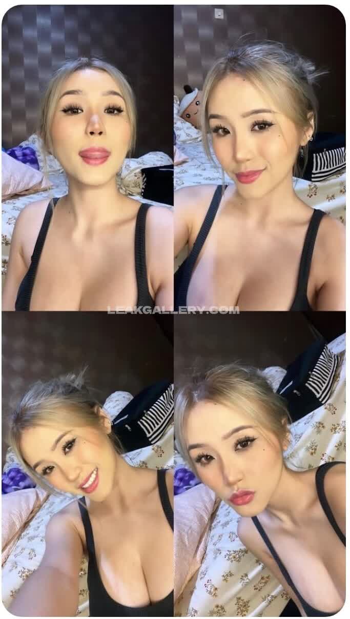 Anastasyakh Exclusive Leaked Nude Onlyfans #4200721