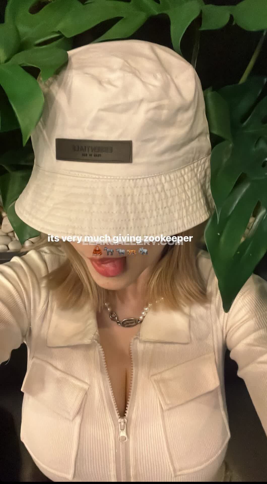 Anastasyakh Эксклюзивная утечка обнаженных OnlyFans #4200726